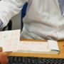 Corso per medici di famiglia, il bando regionale è un caso: in Piemonte meno domande che posti