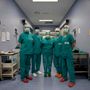 Gli infermieri albanesi al lavoro in Piemonte: patto tra Università ed Ordini professionali
