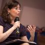 Canalis (Pd): "Il Piemonte apra le scuole il 31 agosto come l'Emilia Romagna" Canalis (Pd): "Il Piemonte apra le scuole il 31 agosto come l'Emilia Romagna"