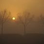 Sul Torinese oggi ancora qualche pioggia, ma da domani ritorna il tempo più stabile Sul Torinese oggi ancora qualche pioggia, ma da domani ritorna il tempo più stabile