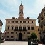 A Ivrea debutta "Dora", l'assistente virtuale basato sull'IA  del sito del Comune