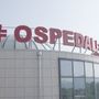 Ospedale Settimo, Canalis (Pd): &quot;Società Saapa in liquidazione, ma manca ancora il piano industriale della Regione&quot;