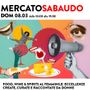 Il Mercato Sabaudo torna al Mercato Centrale di Torino con una edizione speciale dedicata all’imprenditoria femminile nel vino e nel cibo