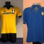Le maglie dei grandi calciatori protagonisti all'Allianz Le maglie dei grandi calciatori protagonisti all'Allianz