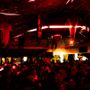 Le Vele Alassio Halloween Nights 2026