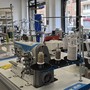 GDG del Giudice: a Torino il punto di riferimento per le macchine da cucire, dalla vendita alla riparazione, fino ai novi corsi di cucito professionale GDG del Giudice: a Torino il punto di riferimento per le macchine da cucire, dalla vendita alla riparazione, fino ai novi corsi di cucito professionale