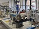GDG del Giudice: a Torino il punto di riferimento per le macchine da cucire, dalla vendita alla riparazione, fino ai novi corsi di cucito professionale GDG del Giudice: a Torino il punto di riferimento per le macchine da cucire, dalla vendita alla riparazione, fino ai novi corsi di cucito professionale