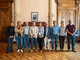 Progetto internazionale per Chivasso