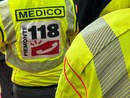 A Ivrea avviata la progettazione del nuovo ospedale e potenziata l’assistenza territoriale A Ivrea avviata la progettazione del nuovo ospedale e potenziata l’assistenza territoriale