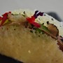 &quot;Le Cene in Nero&quot; approdano a Spotorno: il tartufo nero estivo del Monferrato protagonista da Terre di Mare