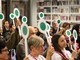 Incipit Offresi compie dieci anni: la tappa a Chivasso alla Biblioteca Movimente