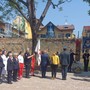 La Città di Chivasso celebra la Festa della Repubblica: saranno ricordate anche tre vittime di Boschetto