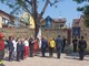 La Città di Chivasso celebra la Festa della Repubblica: saranno ricordate anche tre vittime di Boschetto La Città di Chivasso celebra la Festa della Repubblica: saranno ricordate anche tre vittime di Boschetto