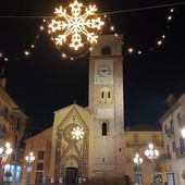 Natale a Chivasso, tra tradizione e novità