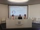 Il Canavese archivia un 2024 difficile, ma Confindustria intravede segnali di ripresa