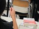 Maturità 2026: mezzo milione di studenti alle prese con Pavese, Brancati, assemblea costituente e temi di attualità