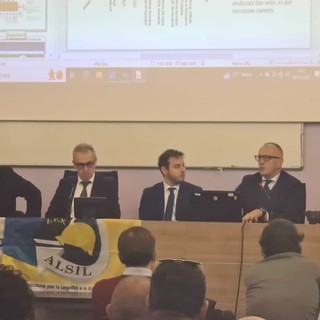 Violenza negli stadi e sport, un trend in aumento