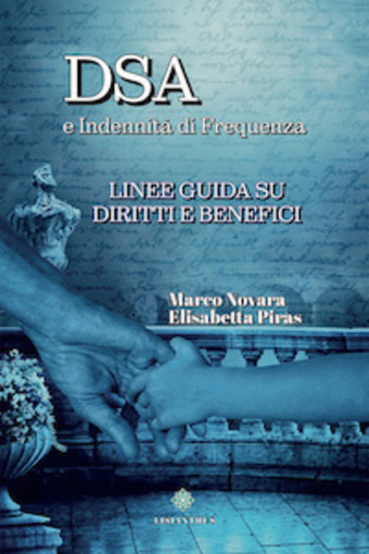 “Puzzle musicale” e DSA a Torino “Puzzle musicale” e DSA a Torino