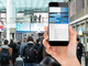 Smart Building Expo, con Urmet sicurezza e integrazione per gli edifici residenziali di domani