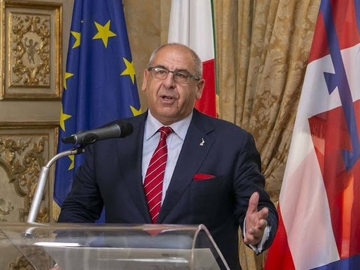 Gianluca Gavazza (Lega Salvini Piemonte): &quot;L’impegno della Regione Piemonte contro l’usura continua con lo stanziamento di 1,5 milioni di euro&quot;