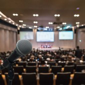 Congresso di cardiologia “Guidelines Camp”