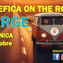 Barge (CN): domenica 26 ottobre arriva “BENEFICA ON THE ROAD”!