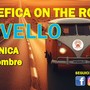 Revello: domenica 2 novembre arriva “Benefica On The Road”! Revello: domenica 2 novembre arriva “Benefica On The Road”!
