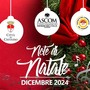 Il Programma del Natale 2024 a Chivasso Il Programma del Natale 2024 a Chivasso