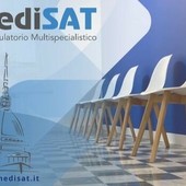 Un nuovo Centro di eccellenza per la salute e la prevenzione nel cuore della città di Torino Un nuovo Centro di eccellenza per la salute e la prevenzione nel cuore della città di Torino