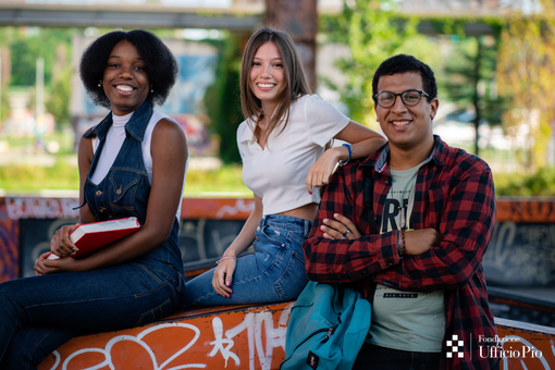 Programma “Percorsi”: fino a 10mila euro per continuare a studiare