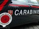 54enne scomparso da Mosche di Chivasso, ritrovato il corpo nel Naviglio di Ivrea