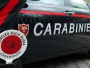 54enne scomparso da Mosche di Chivasso, ritrovato il corpo nel Naviglio di Ivrea