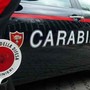 54enne scomparso da Mosche di Chivasso, ritrovato il corpo nel Naviglio di Ivrea