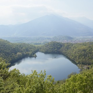 5 laghi ivrea