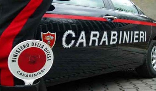 54enne scomparso da Mosche di Chivasso, ritrovato il corpo nel Naviglio di Ivrea