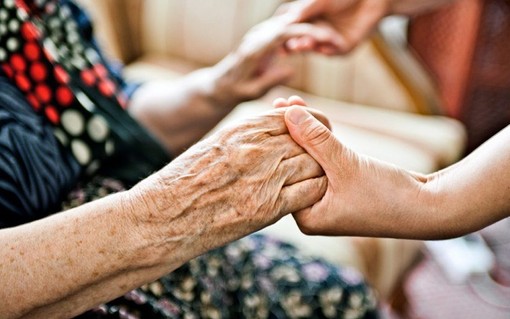 Più attenzione alla salute dopo il covid