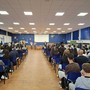 Giornata Mondiale degli Insegnanti: il Comune di Chivasso ringrazia i docenti Giornata Mondiale degli Insegnanti: il Comune di Chivasso ringrazia i docenti