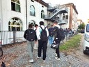 Il 10 settembre la ripresa delle scuole in Piemonte