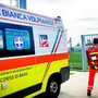 Emergenza e solidarietà a Volpiano, la Croce Bianca apre le iscrizioni al nuovo corso per volontari del 118 Emergenza e solidarietà a Volpiano, la Croce Bianca apre le iscrizioni al nuovo corso per volontari del 118