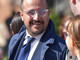 Covid, Lega: "Contagi in aumento conseguenza dell'accoglienza: fermare l'arrivo dei migranti"