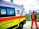Emergenza e solidarietà a Volpiano, la Croce Bianca apre le iscrizioni al nuovo corso per volontari del 118 Emergenza e solidarietà a Volpiano, la Croce Bianca apre le iscrizioni al nuovo corso per volontari del 118