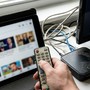 Abbonamento IPTV: esperienza fluida, scelta e rete domestica Abbonamento IPTV: esperienza fluida, scelta e rete domestica