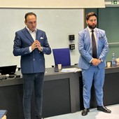 Duecento chilometri per una visita medica: la Regione pensa a un &quot;taxi sanitario&quot; per chi si deve spostare