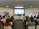 Confindustria Canavese, in arrivo 17 miliardi di euro per le imprese del territorio
