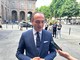 Alberto Cirio