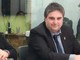 Giglio Vigna (Lega):"Ivrea è dalla parte di Israele e della Democrazia"