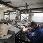 Dalla Regione 1,7 milioni in due anni per l'artigianato piemontese
