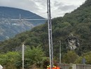 Aosta-Ivrea-Chivasso, le Regioni e RFI sottoscrivono Protocollo di intesa per definire gli ulteriori sviluppi di medio termine dell’intera tratta