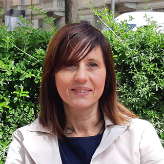 Fistel Cisl Piemonte, Anna De Bella è la nuova segretaria generale