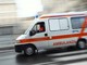 Inutili i tentativi di rianimarlo da parte dei sanitari del 118